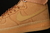 Air Force 1 High Brown - Desco calçados