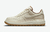Air Force 1 Luxe “Pecan” - comprar online