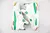 Jordan 4 Retro SB PINE GREEN - comprar online