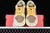 Dunk Low Prm na internet