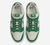 Dunk Low SE “Lottery” - loja online