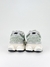 New Balance NB 9060 light green - Desco calçados