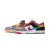 Nike SB Dunk Low “What The Paul” - comprar online