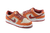 SB Dunk Low Pro Dark Russet Cedar - loja online