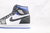 Imagem do Air Jordan 1 High Game Royal