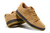 SB Dunk Low “Wheat Mocha” na internet