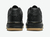 Imagem do Air Force 1 Luxe “Black Gum”