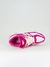 Imagem do New Balance NB 9060 pink