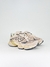 New Balance NB 9060 light brown na internet