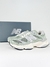 New Balance NB 9060 light green na internet
