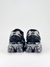 New Balance NB 9060 black gray na internet