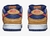 SB Dunk Low “Pelle Hat” - loja online
