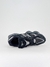New Balance NB 9060 black gray
