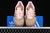 Ad Originals Gazelle Indoor Choco na internet