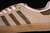 Ad Originals Gazelle Indoor Choco - loja online