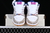 Nk SB Dunk Low Rayssa Leal na internet