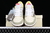 Imagem do Travis Scott x Air Jordan 1 Low OG AJ1 Jordan 1 Low brown and green