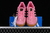 Ad Originals Gazelle Indoor Pink na internet