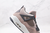 Jordan 4 Retro Taupe Haze na internet