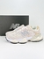 New Balance NB 9060 nude beige - Desco calçados