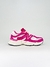 New Balance NB 9060 pink na internet
