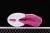 Zoom Fly 6 white pink - loja online
