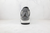 Imagem do Air Jordan 4 Cool Grey
