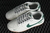 Supreme x Nk SB Dunk Low beige green - comprar online