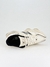 New Balance NB 9060 beige - comprar online