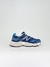 New Balance NB 9060 blue brown na internet