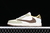 Travis Scott x Air Jordan 1 Low OG AJ1 Jordan 1 Low brown and green - comprar online