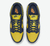 Dunk Low “Michigan” - loja online