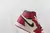 Air Jordan 1 Retro High Chicago Lost And Found - loja online