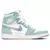 Air Jordan 1 Retro High Turbo Green - comprar online