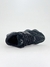 New Balance NB 9060 all black - comprar online