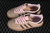 Ad Originals Gazelle Indoor Choco - comprar online