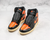 Air Jordan 1 Shattered Backboard 3.0 - loja online