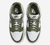 Dunk Low “Medium Olive” - loja online