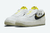 Air Force 1 Shadow “Go The Extra Smile” - Desco calçados