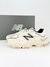 New Balance NB 9060 beige na internet