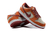 SB Dunk Low Pro Dark Russet Cedar - comprar online