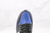 Air Jordan 1 High Game Royal na internet