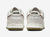 Imagem do Dunk Low SE “85”