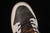 Dunk Low 'Love & Peace' - loja online