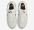 Dunk Low SE “85” - loja online