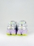 New Balance NB 9060 lilac