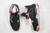 Jordan 4 Retro Bred - comprar online