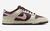 Dunk Low “Dia dos Namorados” na internet