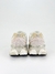 New Balance NB 9060 nude beige - loja online