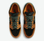 Dunk Low “Ceramic” - loja online